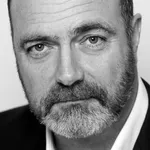 James Cameron Stewart