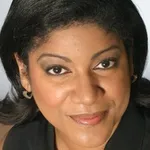Juanita Peters
