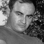Paul Naschy