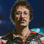 Daniel Furlan