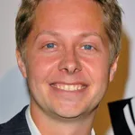Peter Oldring
