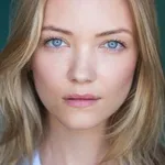 Laura Dale