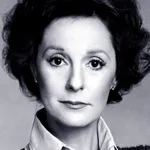 Carole Shelley