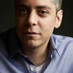 Joshua Safran