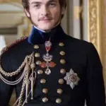 Prince Albert