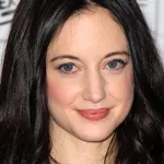 Andrea Riseborough
