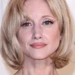 Andrea Riseborough