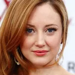Andrea Riseborough