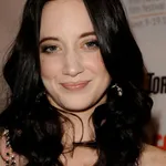 Andrea Riseborough