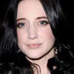 Andrea Riseborough