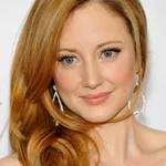 Andrea Riseborough