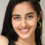 Simrat Kaur