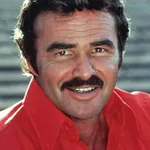 Burt Reynolds
