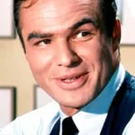 Burt Reynolds