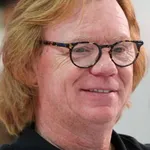 David Caruso
