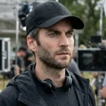 Wes Bentley