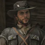 Wes Bentley