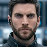 Wes Bentley