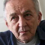 Vladimír Jiránek