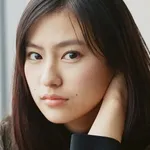 Yuri Tsunematsu