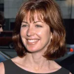 Dana Delany