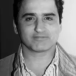 Róbinson Díaz
