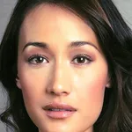 Maggie Q