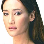 Maggie Q