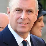 Andrew Mountbatten-Windsor