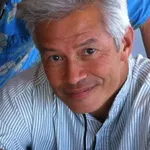 Alfred Gimeno