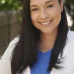 Ellie Santiago