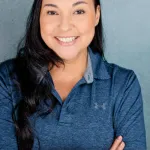 Ellie Santiago