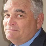 Richard Council