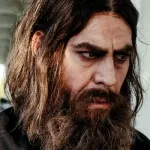 Dmitriy Dyuzhev