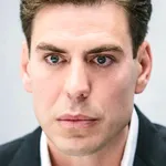 Dmitriy Dyuzhev