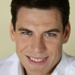 Dmitriy Dyuzhev