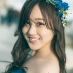 Minami Hoshino