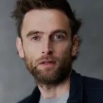 Jack Laskey