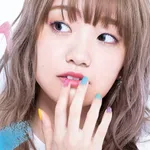 Ayaka Ohashi