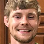 Bryce Mitchell