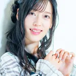 Yumi Hara