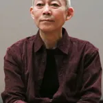 Kazunori Ito