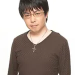 Isshin Chiba