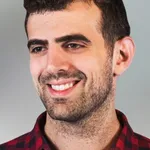 Sam Morril