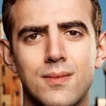 Sam Morril