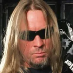 Jeff Hanneman
