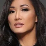 Gail Kim