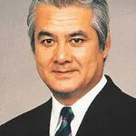 Hirohisa Nakata