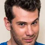 Steven Crowder