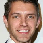 Ryan Devlin